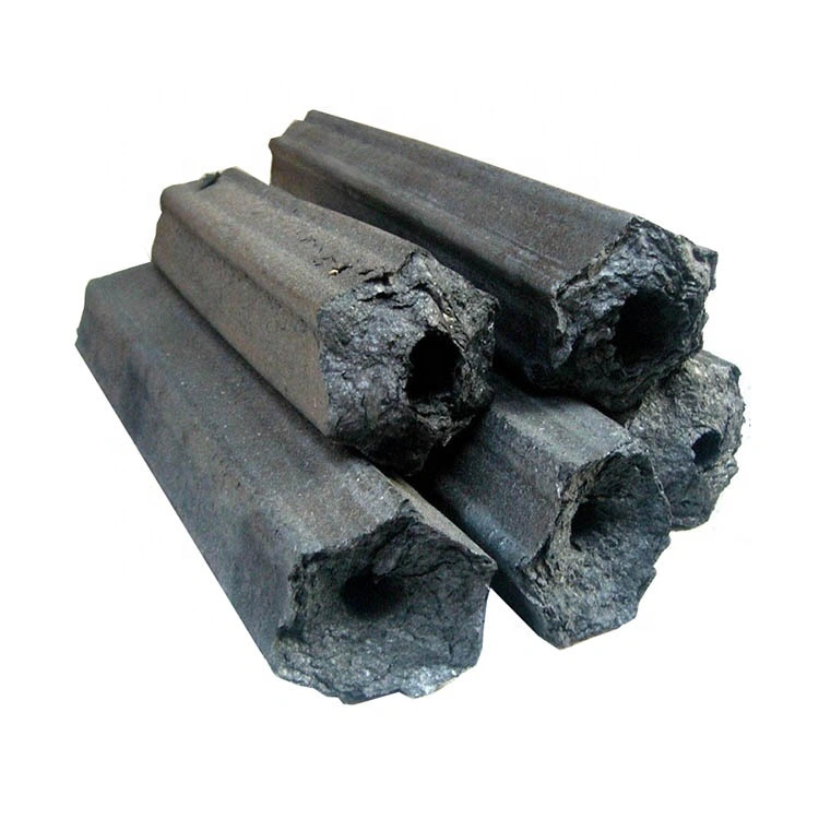 100% Premium hardwood price per ton of charcoal from vietnam 1