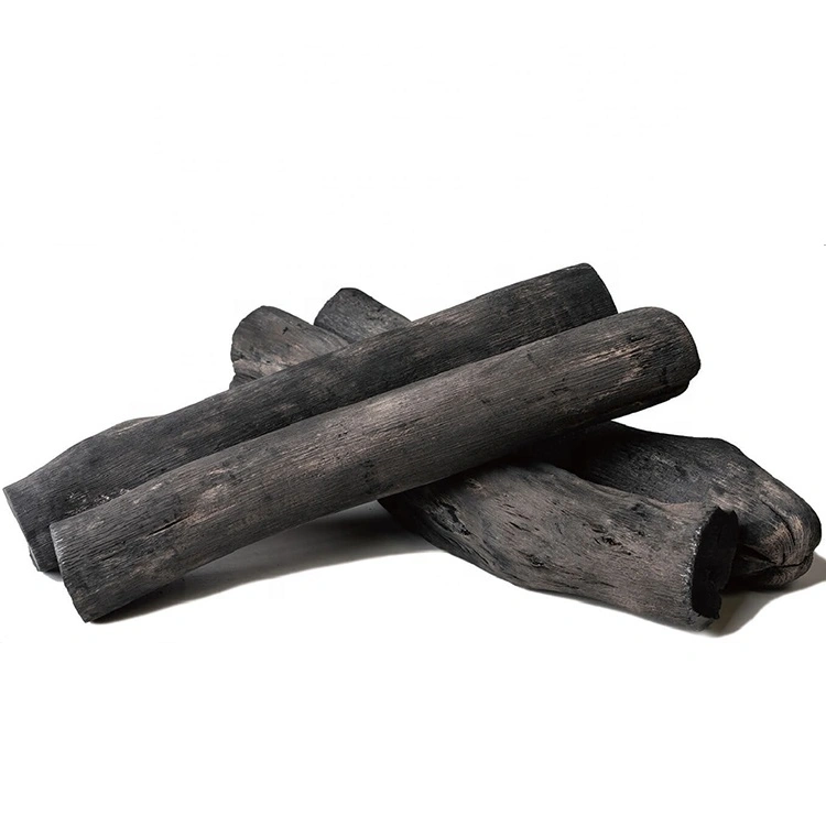 Binchotan Charcoal For Japan Market 1