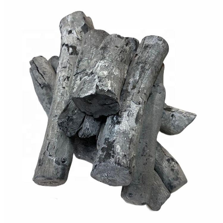 Best Quality White Charcoal Binchotan1 1