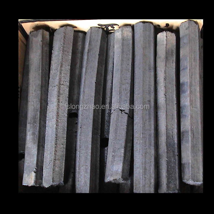Factory wholesale cheap price bbq charcoal for sale 1