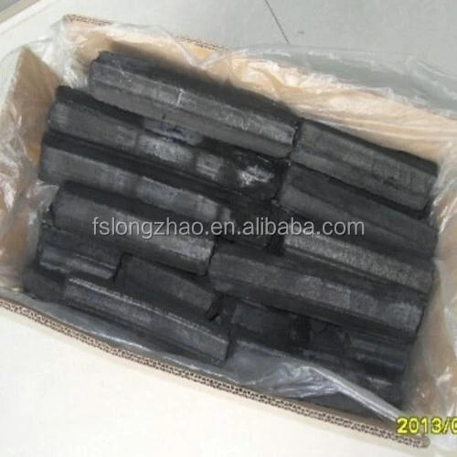 Hookah charcoal briquette manufacturer,machine made charcoal 1