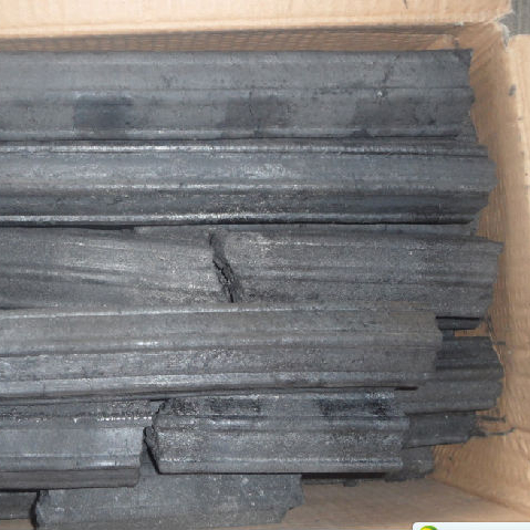 BBQ sawdust sag kol green Mechanism kol charcoal savsmuld trakul 1