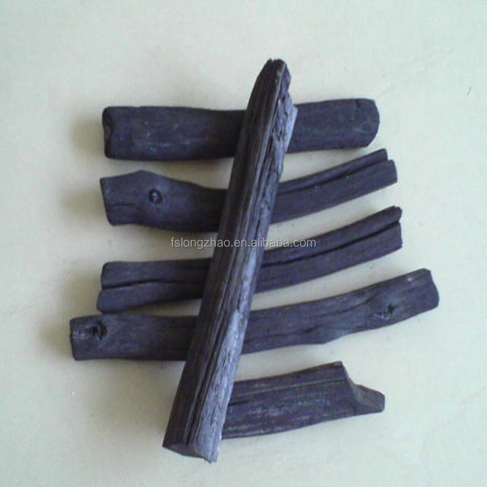 Natural Wood Charcoal (binchotan) for bbq Use 1