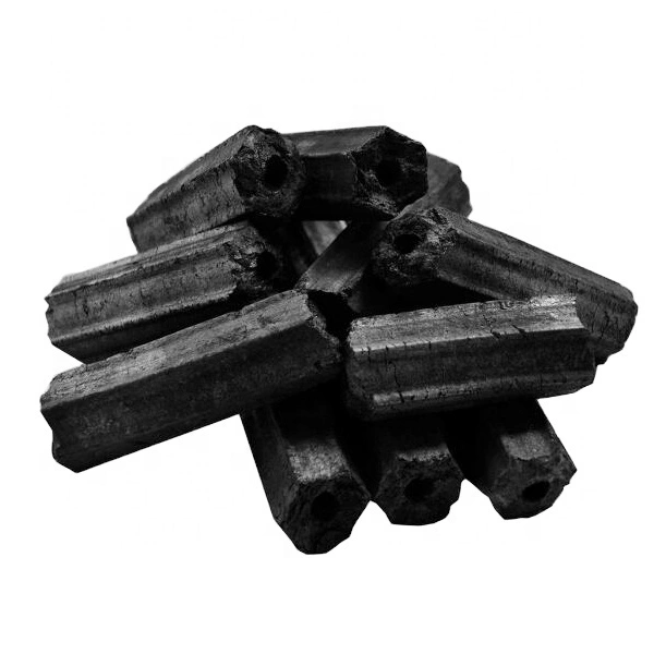 best selling powder machine made charcoal for bbq 1