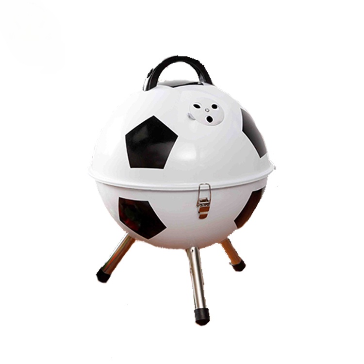 portable-charcoal-grill-stove-12-inch-14-inch-football-charcoal