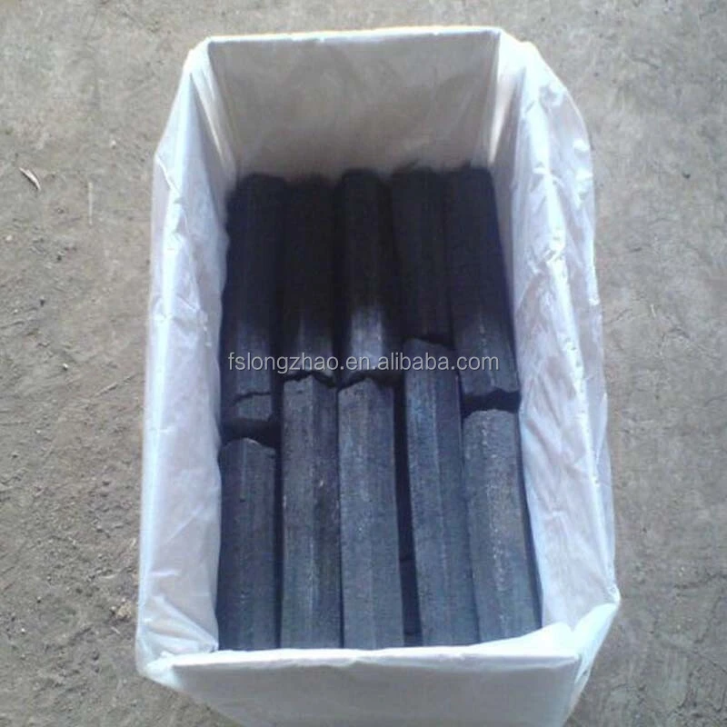 Wholesale bbq charcoal price 1
