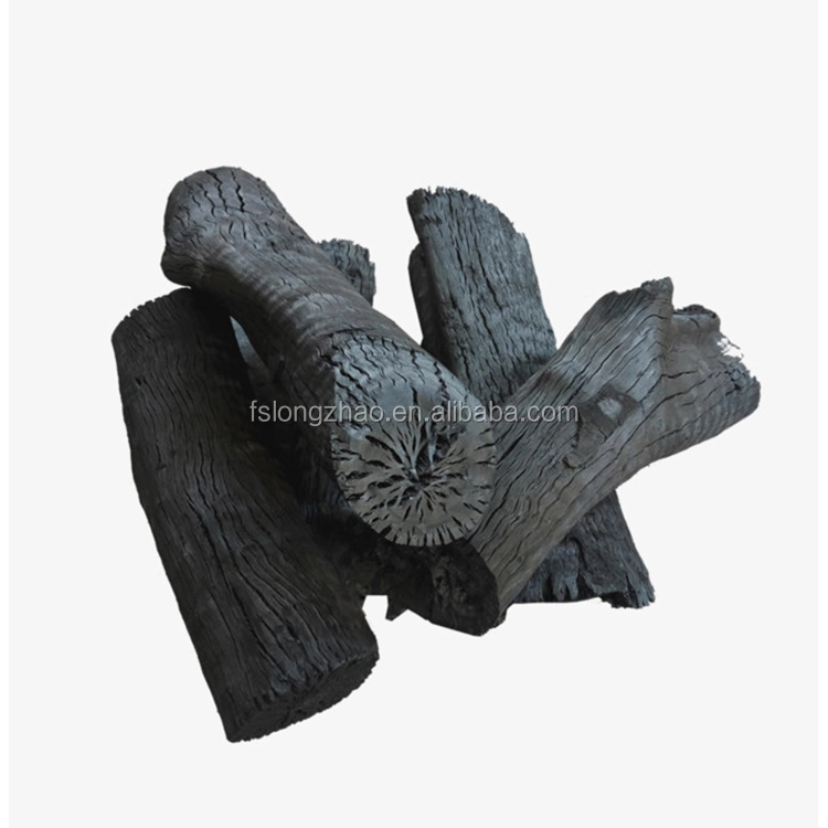 Laos factory japan and korea market binchotan charcoal suppliers 1