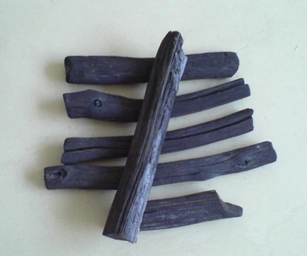 Best BBQ Charcoal Japanese Binchotan White Charcoal 1