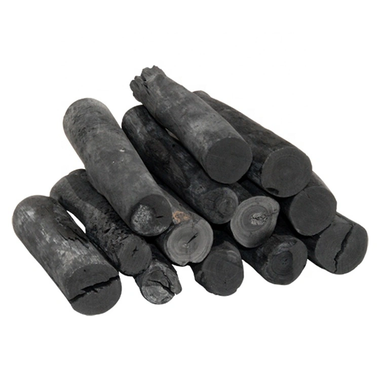 Cheapest Price Laos Factory Direct Sale BBQ Binchotan Charcoal 1