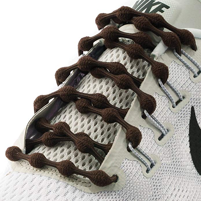 Wholesale Customized Logo (Min. Order: 5000 Pairs) Polyester Shoelaces JD Brand 11
