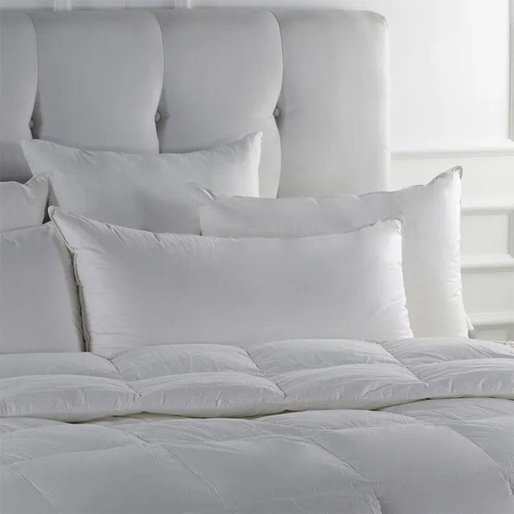 Quality ELIYA Brand ISO9001 Five Star Pillows 4