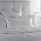 Quality ELIYA Brand ISO9001 Five Star Pillows 4