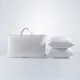 Quality ELIYA Brand ISO9001 Five Star Pillows 9