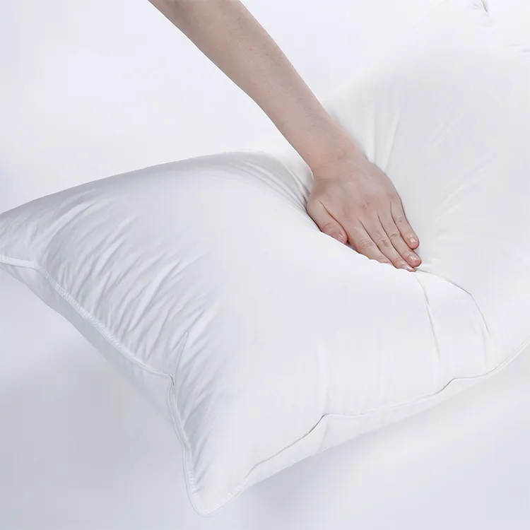 ELIYA - Best Hotel Pillows 5