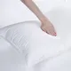 ELIYA - Best Hotel Pillows 5