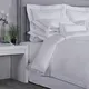 Fábrica de fundas de edredón de hospitalidad marca ELIYA 2