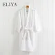 Hot 100 Pcs Robe Hotel for Sale 100 Pcs ELIYA Brand 3