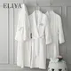 Hot 100 Pcs Robe Hotel for Sale 100 Pcs ELIYA Brand 6