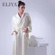 ELIYA Brand L/C Custom Robe Hotel for Sale 3