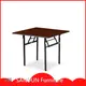 Available Folding Table Lowes SANDUN Furniture Brand Company 1