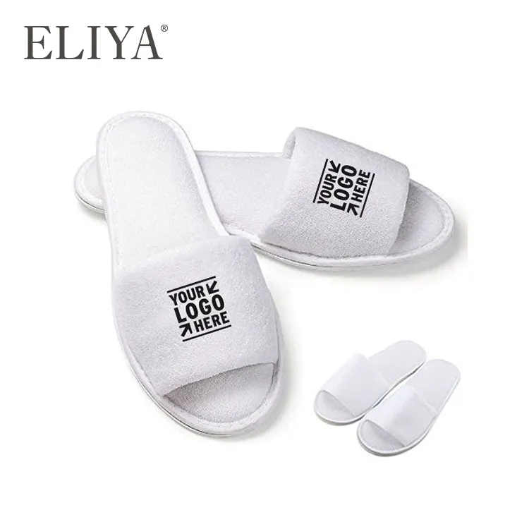 Pantoufles d'intérieur jetables ELIYA ELIYA Entreprise Oui 3