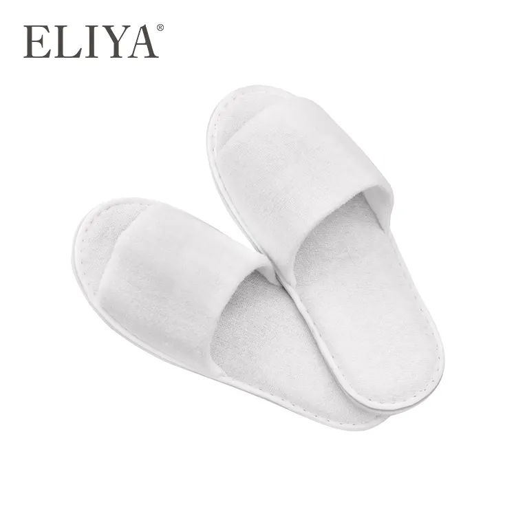 Pantoufles d'intérieur jetables ELIYA ELIYA Entreprise Oui 2