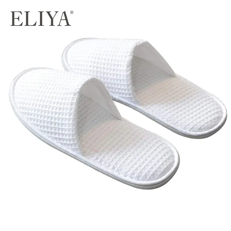 Pantoufles en vrac pour les invités Oui L/C ELIYA Garantie ELIYA 4