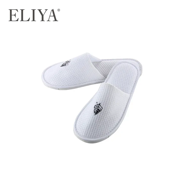 Pantoufles en vrac pour les invités Oui L/C ELIYA Garantie ELIYA 3