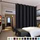 ELIYA 5 étoiles Rideaux d'hôtel personnalisés ELIYA ELIYA 1