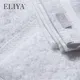 ELIYA Biltmore Bath Mat, OKEO-TEX 100, OKEO-TEX 100 | ELIYA 3
