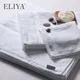 ELIYA Biltmore Bath Mat, OKEO-TEX 100, OKEO-TEX 100 | ELIYA 2