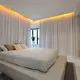 جودة ELIYA العلامة التجارية OEKO-TEX Standard 100 5 نجوم فندق ستائر-1 4