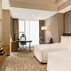 جودة ELIYA العلامة التجارية OEKO-TEX Standard 100 5 نجوم فندق ستائر-1 3