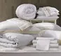 Custom Yes Hospitality Duvet Covers Yes ELIYA-1 1