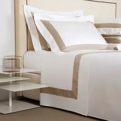 L/C Luxury Collection Sheets ELIYA Brand Company 4
