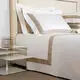 L/C Luxury Collection Sheets ELIYA Brand Company 4