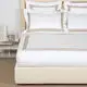 L/C Luxury Collection Sheets ELIYA Brand Company 3