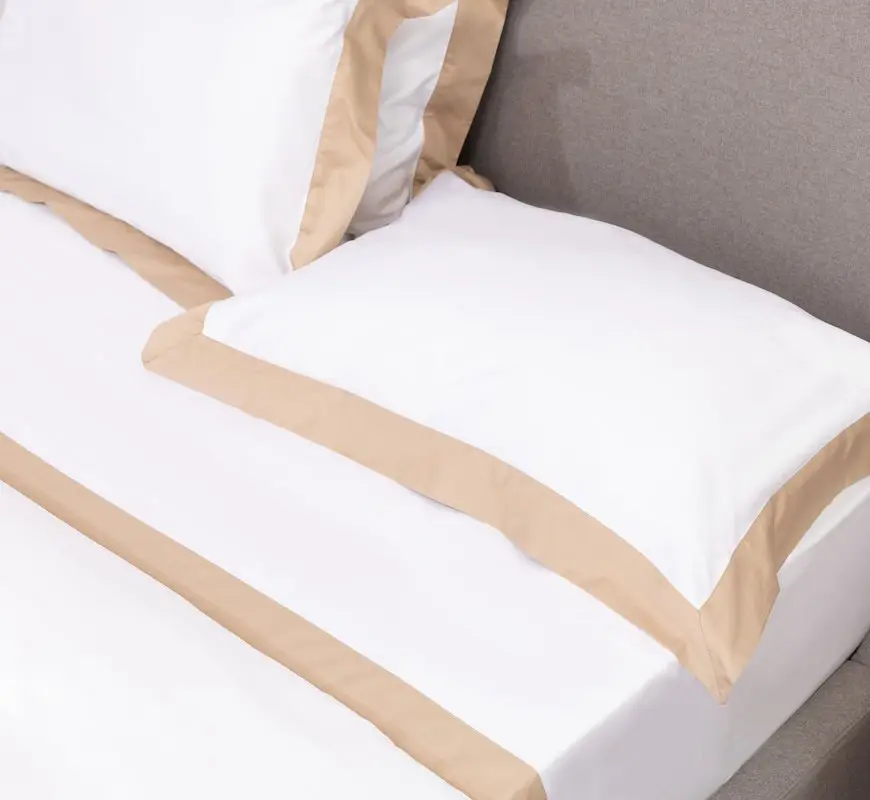 L/C Luxury Collection Sheets ELIYA Brand Company 2