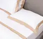 L/C Luxury Collection Sheets ELIYA Brand Company 2