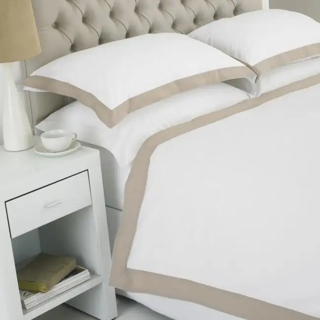 L/C Luxury Collection Sheets ELIYA Brand Company 5