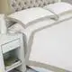 L/C Luxury Collection Sheets ELIYA Brand Company 5