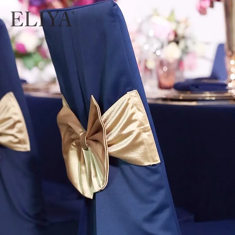 T/T Yes ELIYA 50 Pcs Tablecloth for Dining Table ELIYA Brand 4