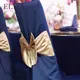 T/T Yes ELIYA 50 Pcs Tablecloth for Dining Table ELIYA Brand 4
