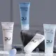 ELIYA Brand Yes Hotel Soaps Yes Supplier-1 2