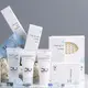 ELIYA Brand Yes Hotel Soaps Yes Supplier-1 3