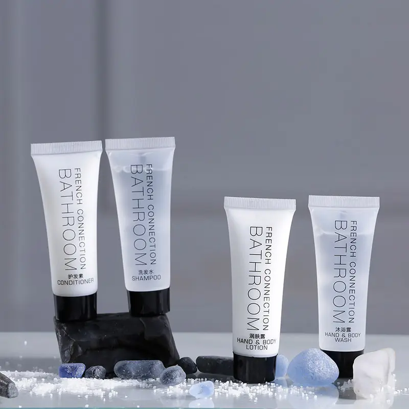 ELIYA Brand Yes Hotel Soaps Yes Supplier-1 5