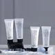 ELIYA Brand Yes Hotel Soaps Yes Supplier-1 5