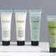 ELIYA Brand Yes Hotel Soaps Yes Supplier-1 4