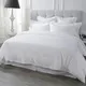Ropa de cama de hotel, ropa de cama de hotel, 100 juegos de ELIYA 4