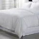 Ropa de cama de hotel, ropa de cama de hotel, 100 juegos de ELIYA 5